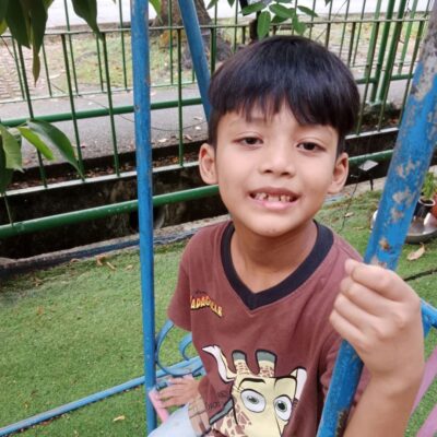 Mishary_1