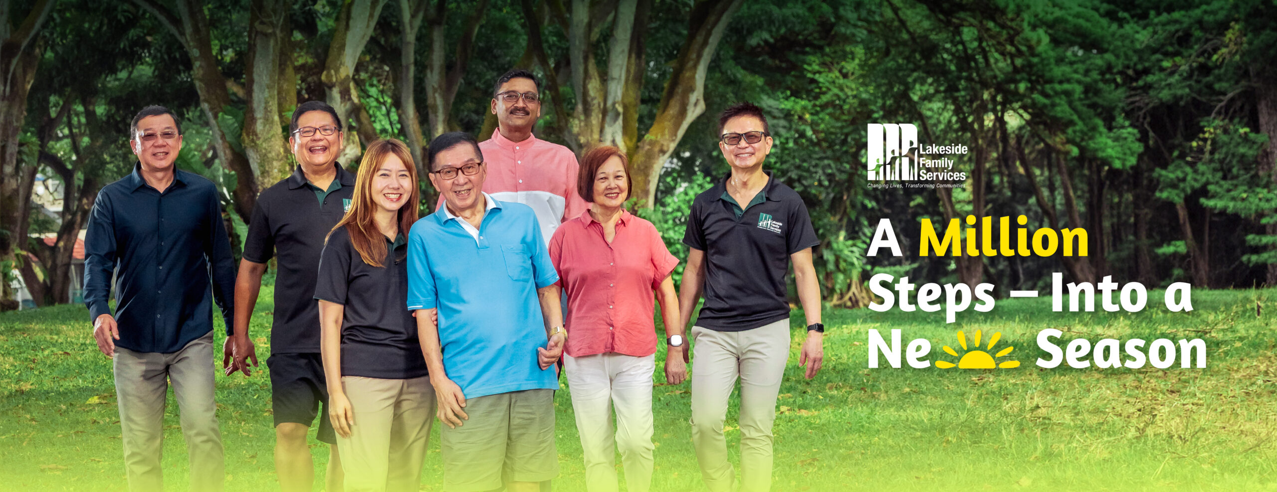 LAKESIDE FAMILY SERVICES Campaign_FA_Website Banner